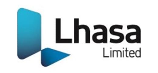 Lhasa Limited